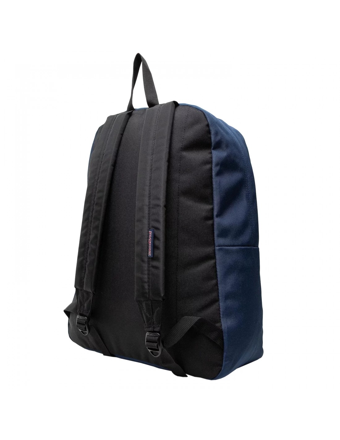 842293-thickbox_default-jansport-superbreak-backpack-ek0a5bagn54