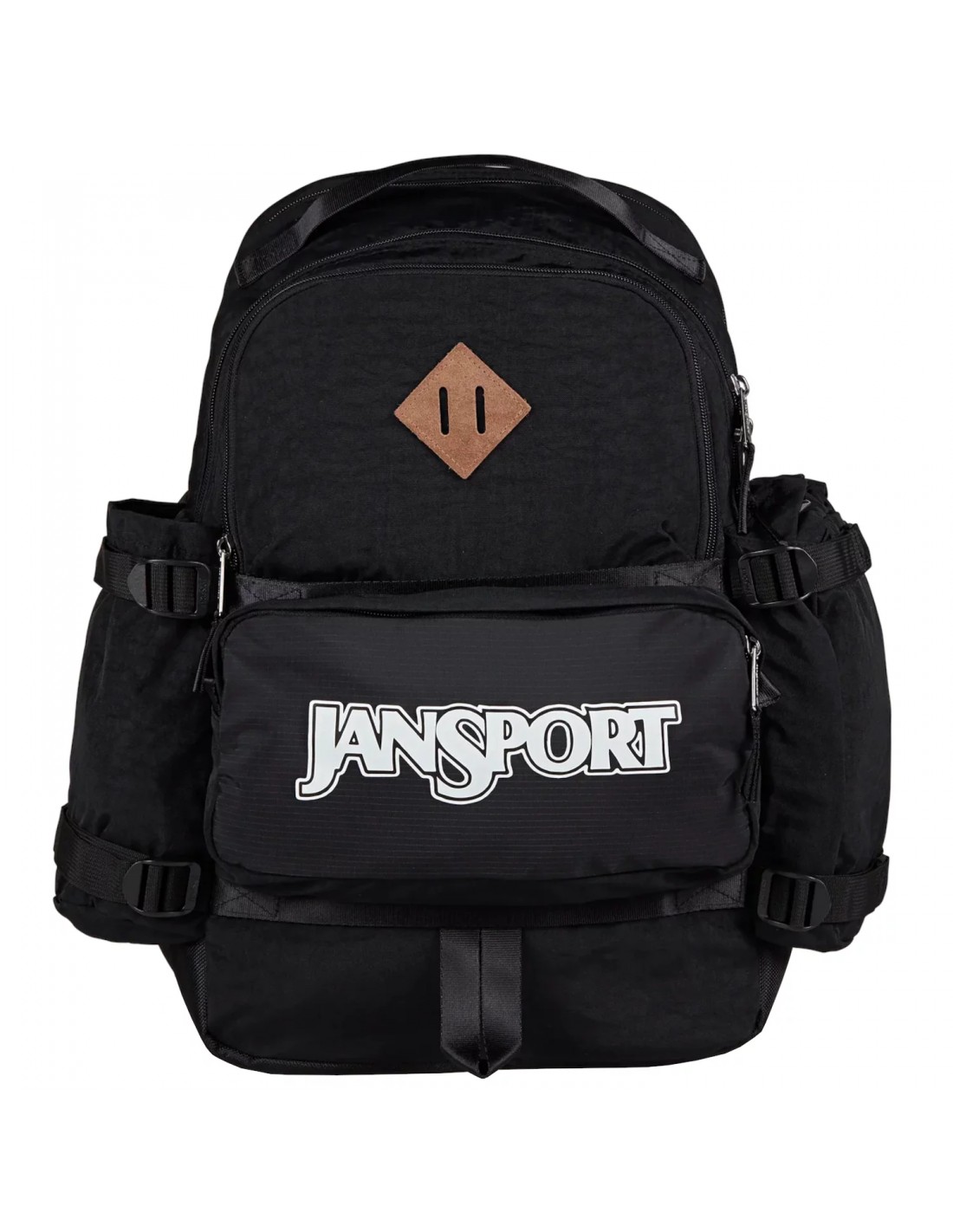 842294-thickbox_default-jansport-seattle-pack-backpack-ek0a5bjzn55