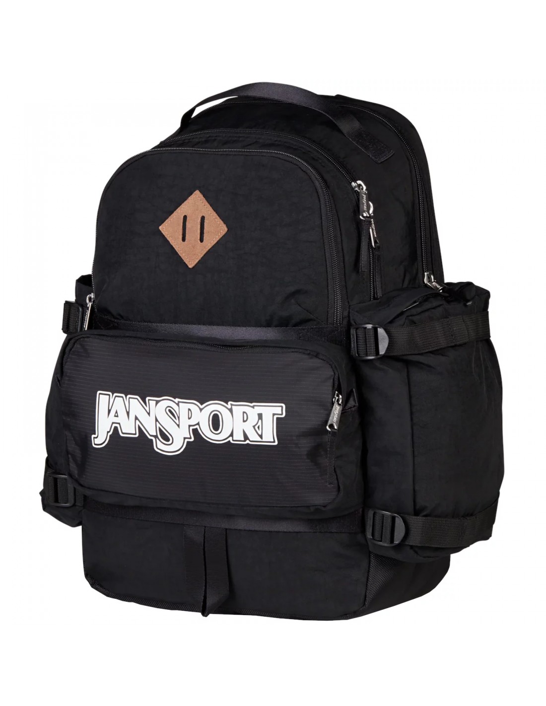 842295-thickbox_default-jansport-seattle-pack-backpack-ek0a5bjzn55