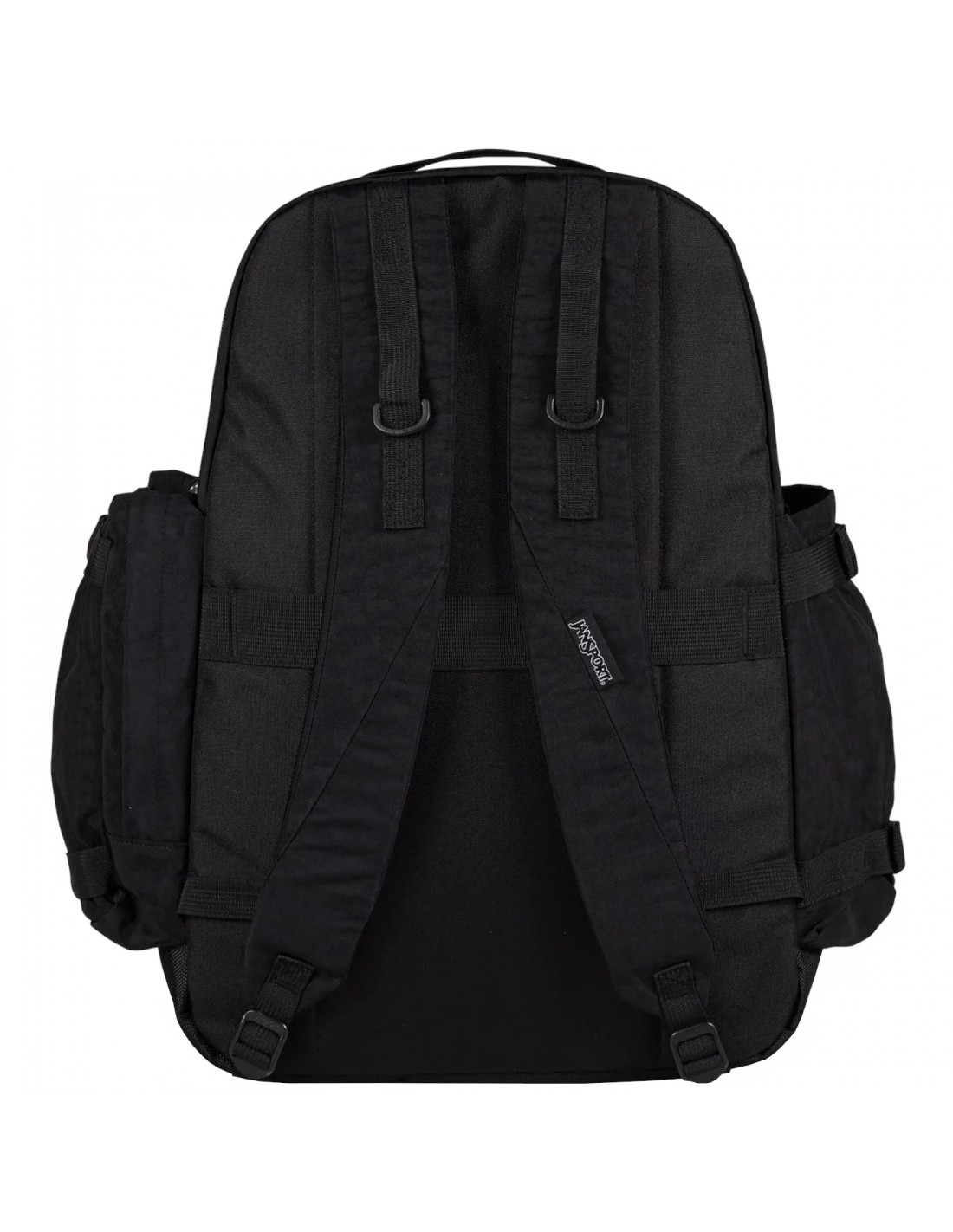 842296-thickbox_default-jansport-seattle-pack-backpack-ek0a5bjzn55