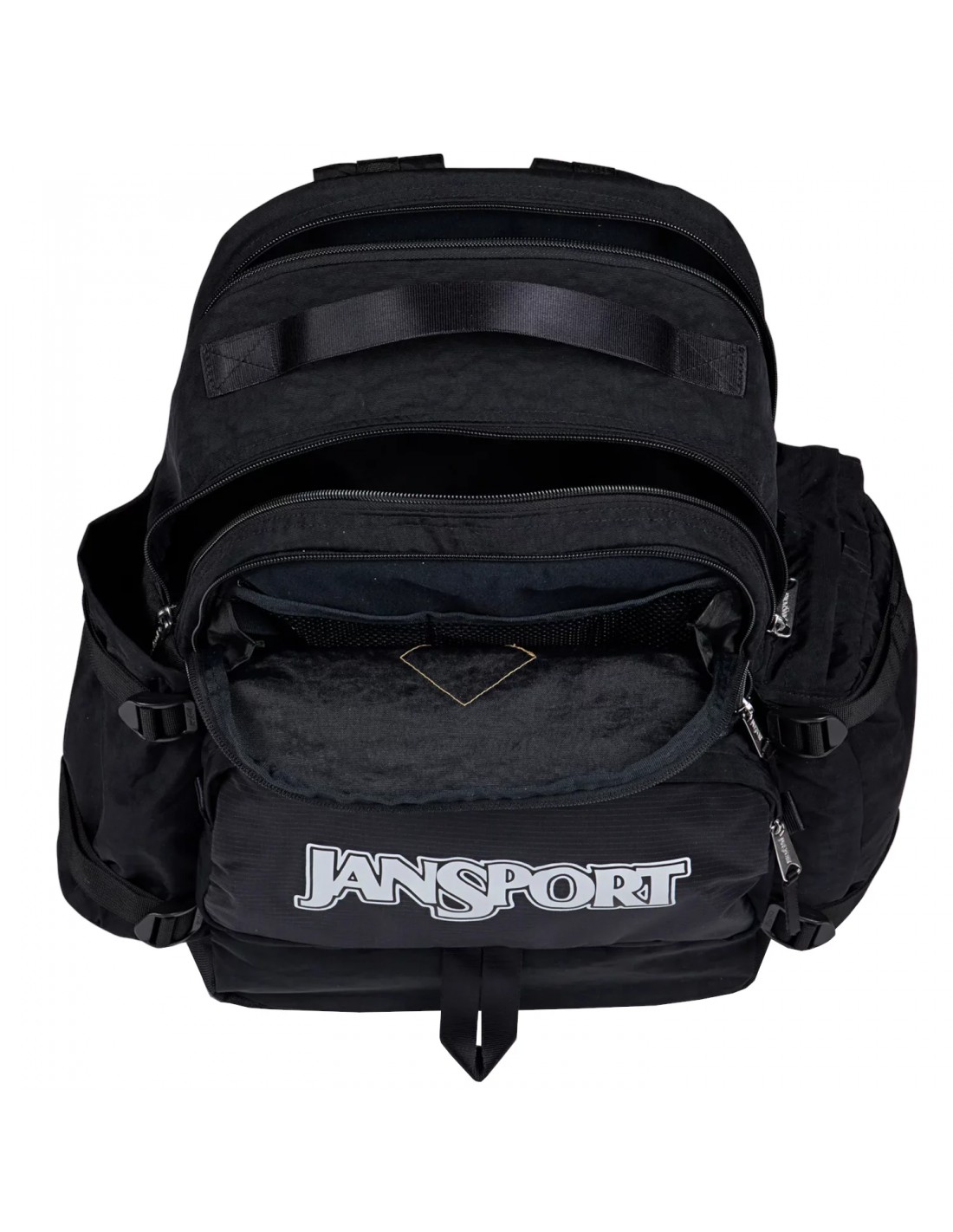 842297-thickbox_default-jansport-seattle-pack-backpack-ek0a5bjzn55