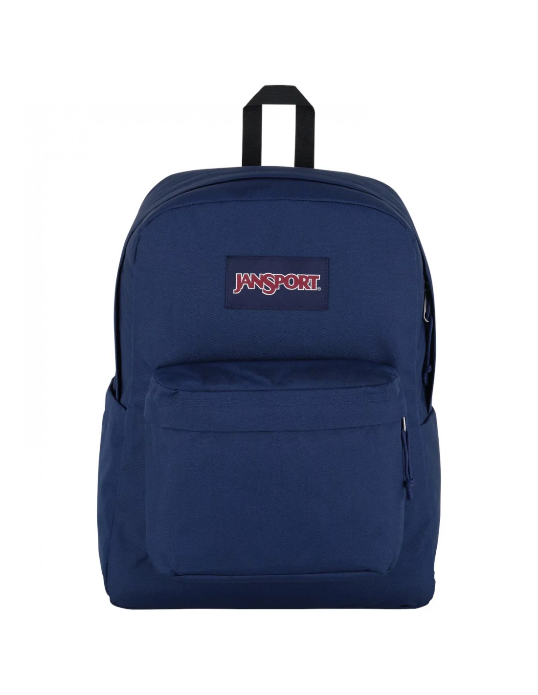 842298-thickbox_default-jansport-superbreak-plus-backpack-ek0a5baon54