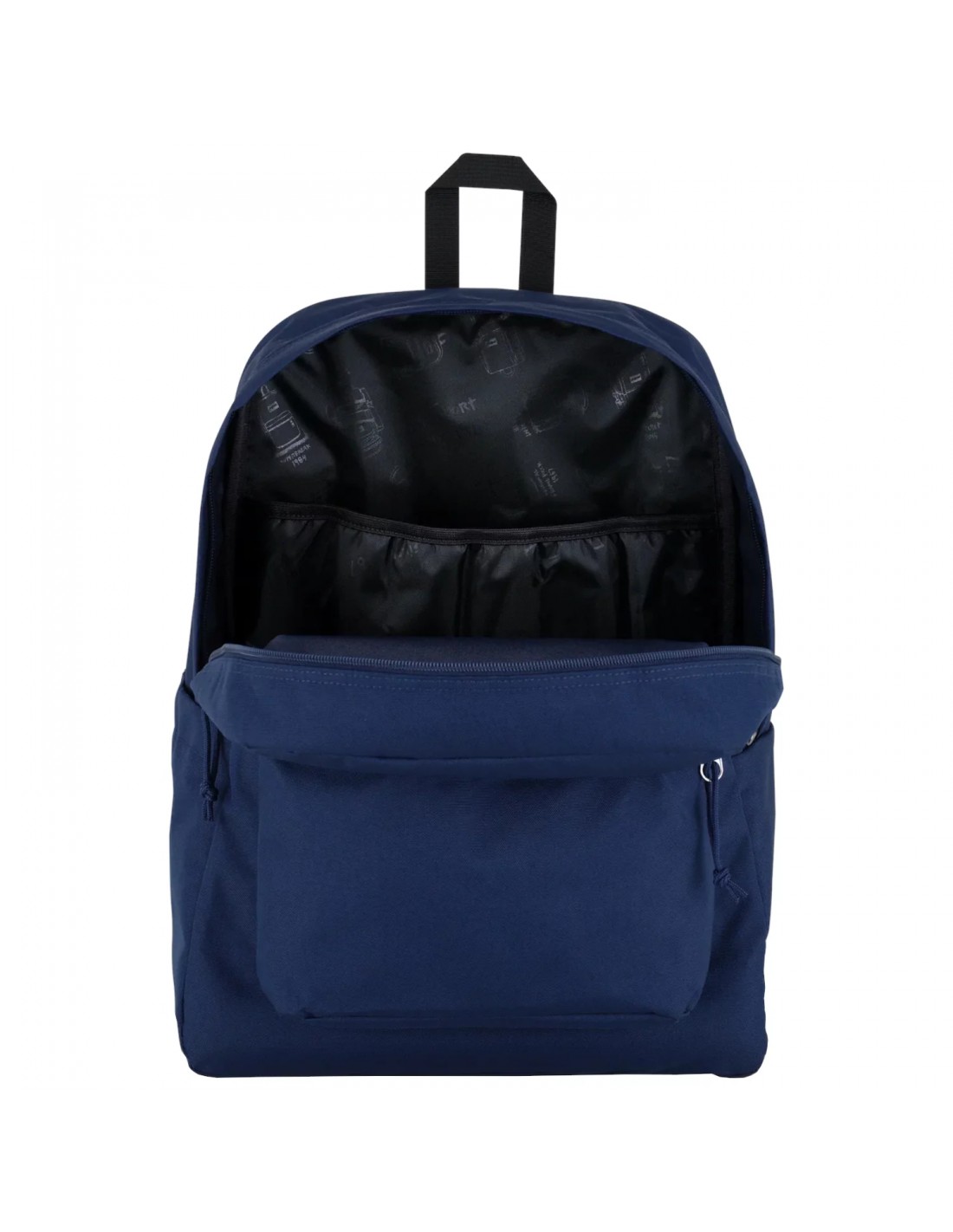 842299-thickbox_default-jansport-superbreak-plus-backpack-ek0a5baon54