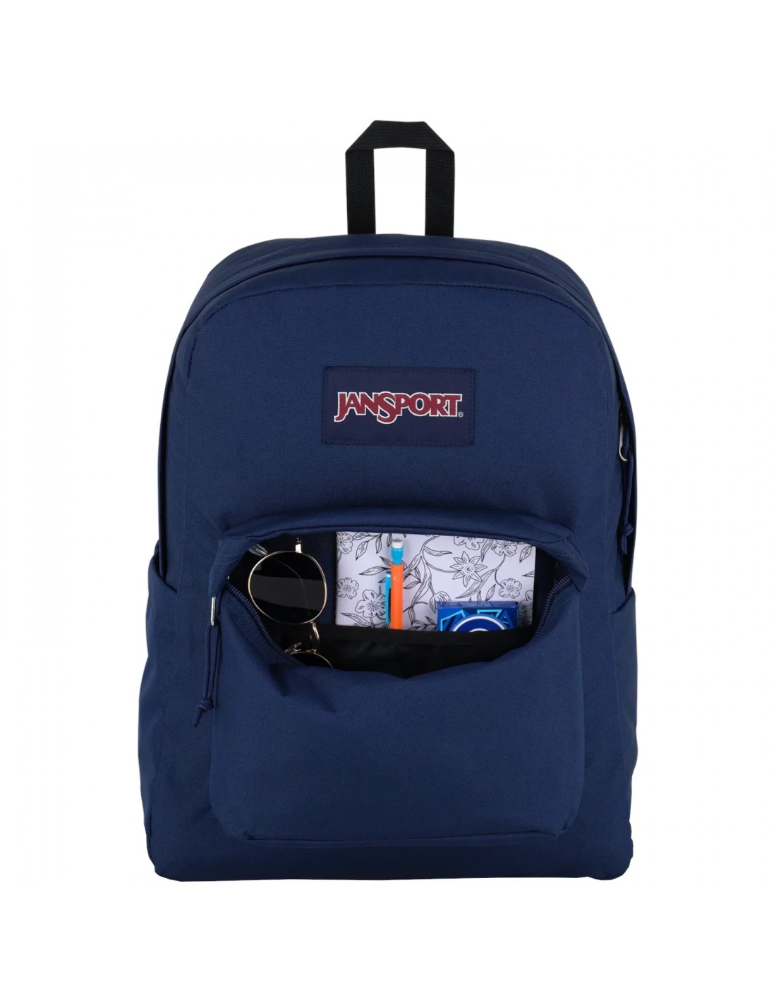 842300-thickbox_default-jansport-superbreak-plus-backpack-ek0a5baon54