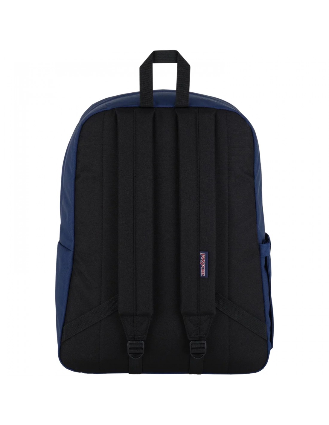 842301-thickbox_default-jansport-superbreak-plus-backpack-ek0a5baon54