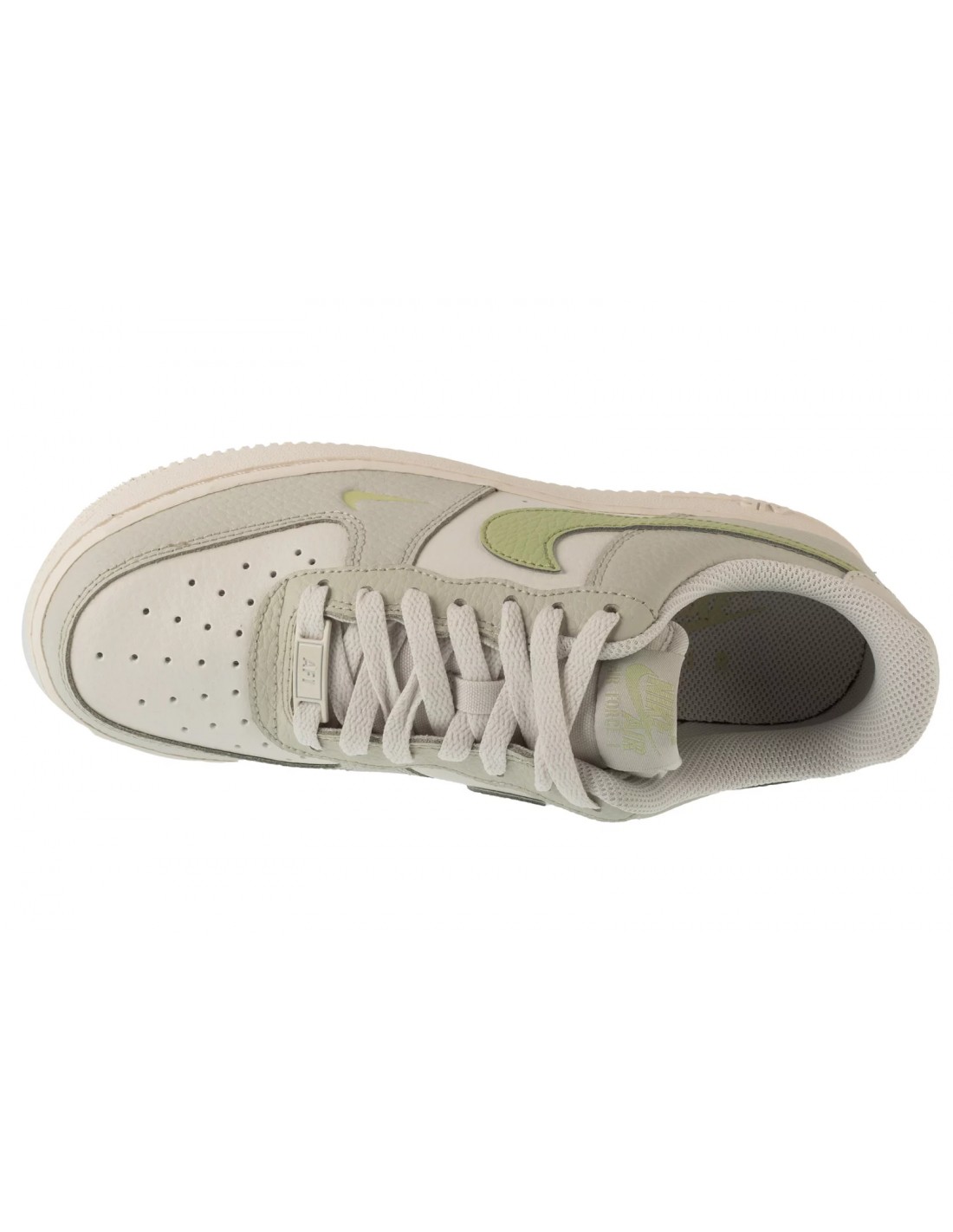 842304-thickbox_default-nike-air-force-1-07-ib3881-001