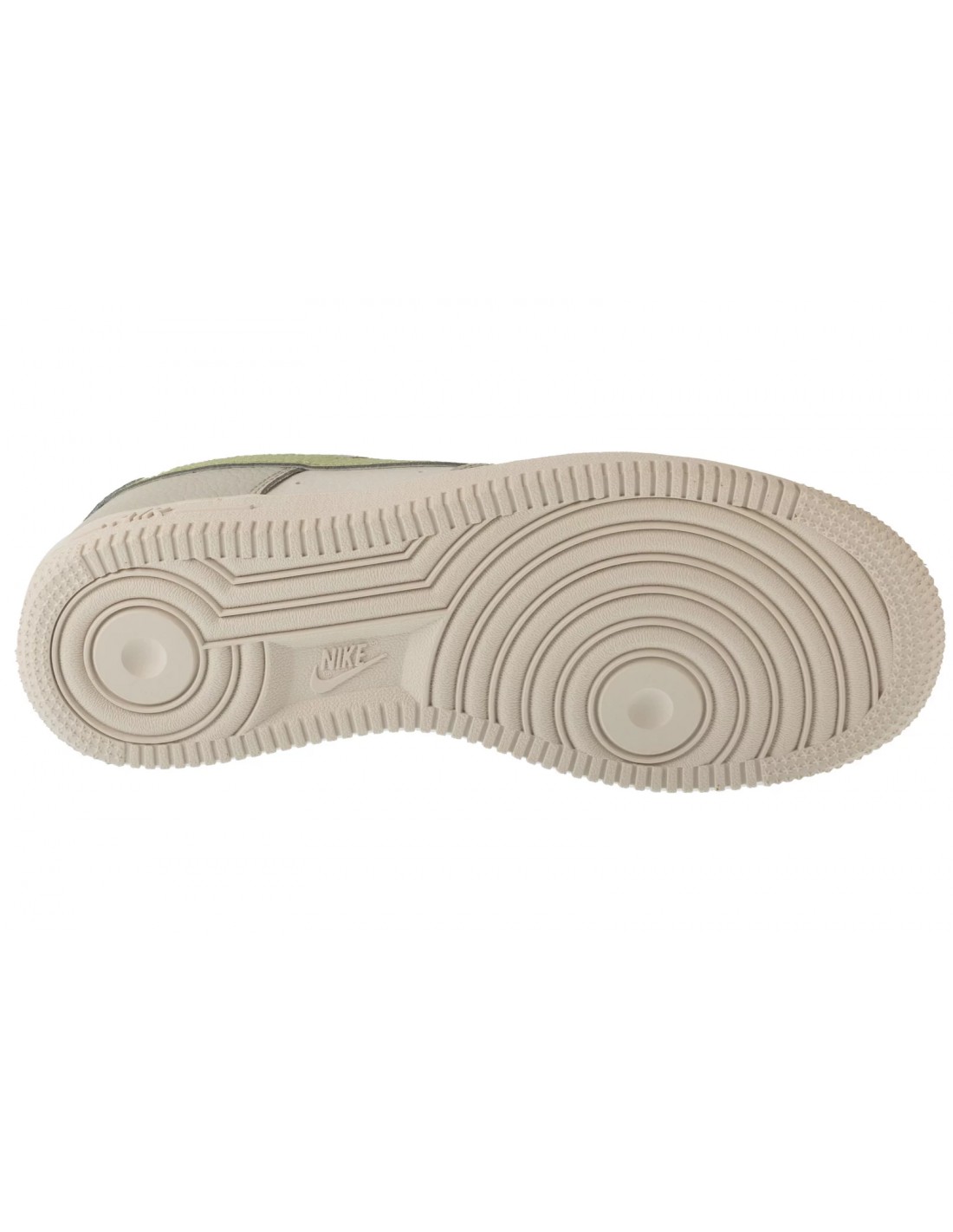 842305-thickbox_default-nike-air-force-1-07-ib3881-001