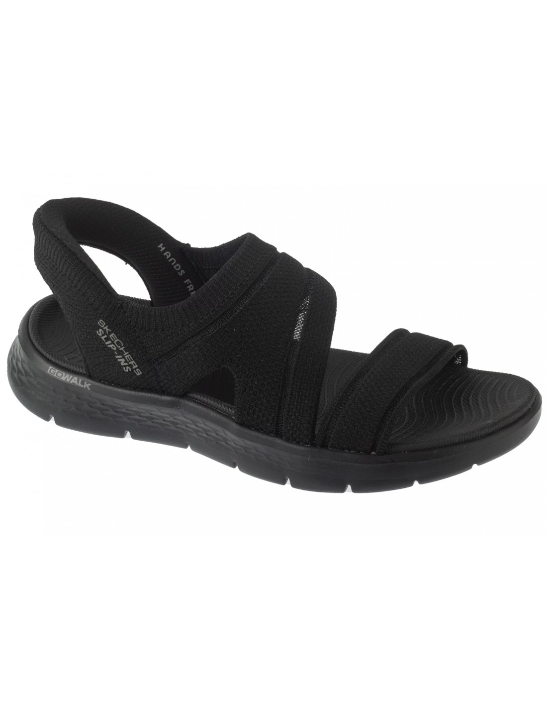842314-thickbox_default-skechers-slip-ins-go-walk-flex-sandal-enticing-141482-bbk
