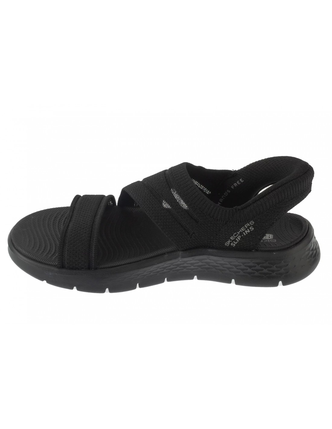 842315-thickbox_default-skechers-slip-ins-go-walk-flex-sandal-enticing-141482-bbk