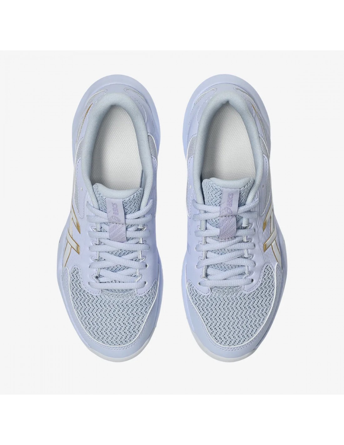 842318-thickbox_default-asics-gel-rocket-12-1072a119-400