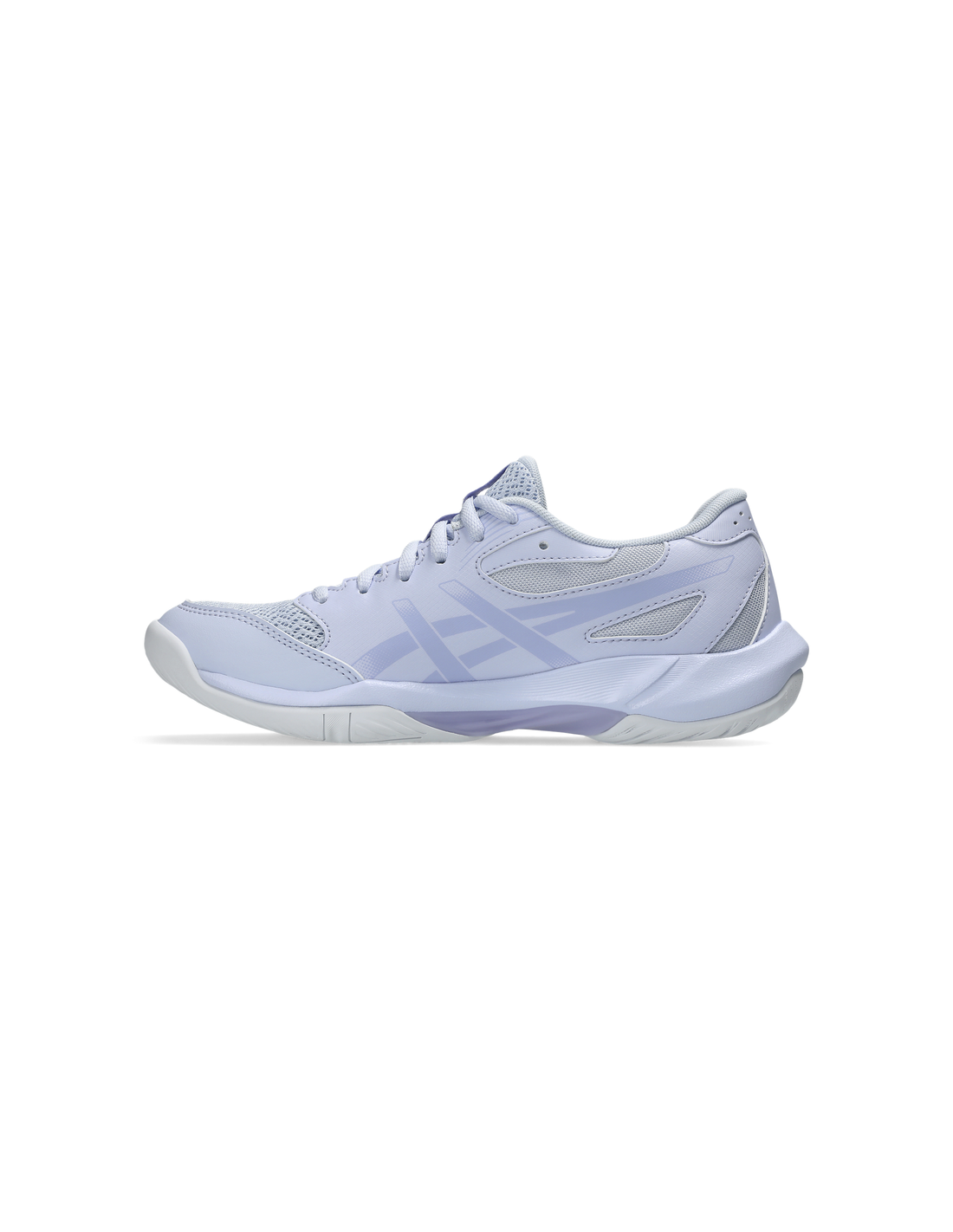 842319-thickbox_default-asics-gel-rocket-12-1072a119-400