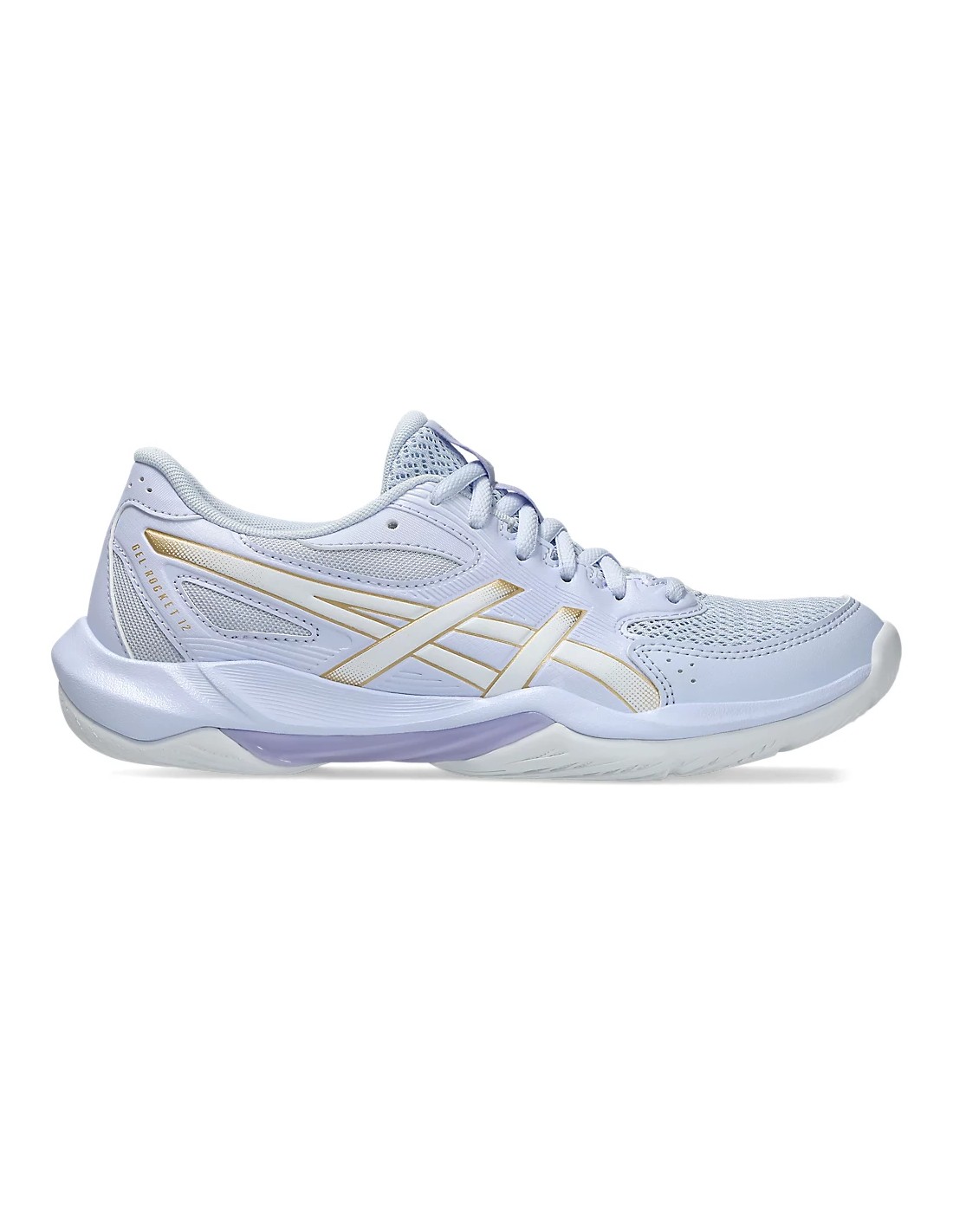 842321-thickbox_default-asics-gel-rocket-12-1072a119-400