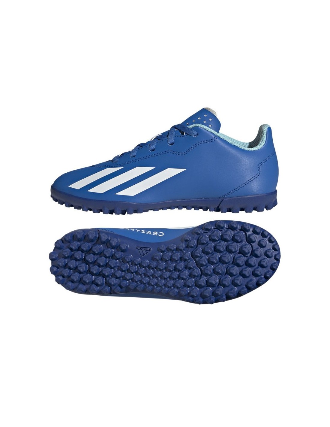 842322-thickbox_default-adidas-x-crazyfast4-tf-jr-ie4067-football-shoes