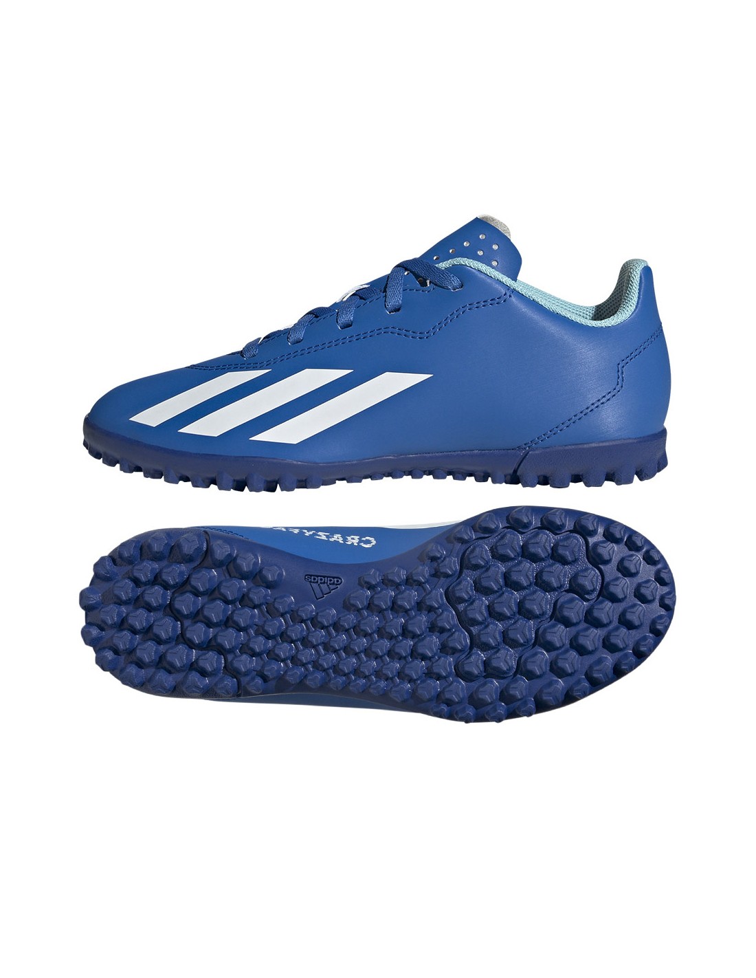 842323-thickbox_default-adidas-x-crazyfast4-tf-jr-ie4067-football-shoes