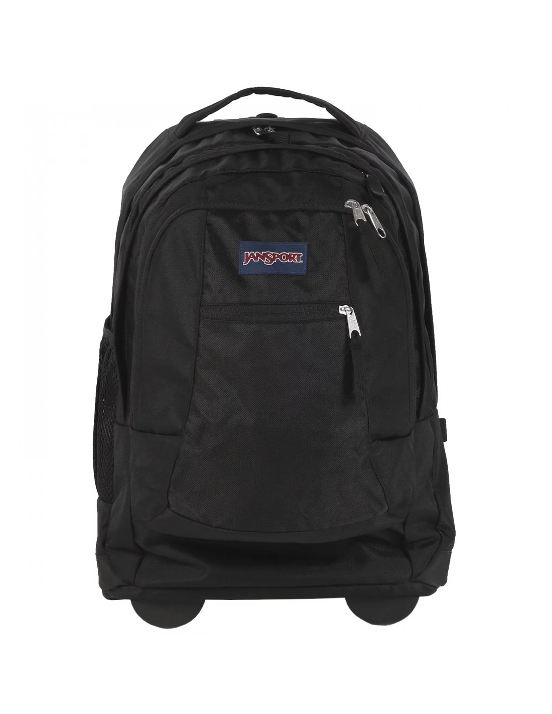 842330-thickbox_default-jansport-driver-8-backpack-bag-ek0a5baln55
