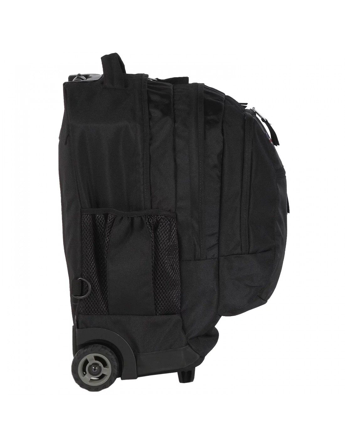 842331-thickbox_default-jansport-driver-8-backpack-bag-ek0a5baln55