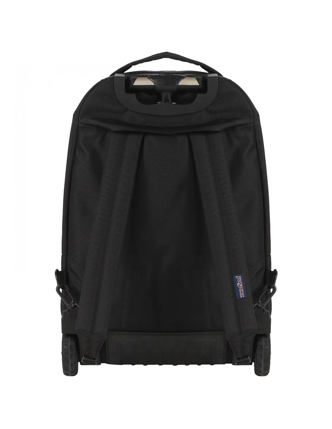 842332-thickbox_default-jansport-driver-8-backpack-bag-ek0a5baln55