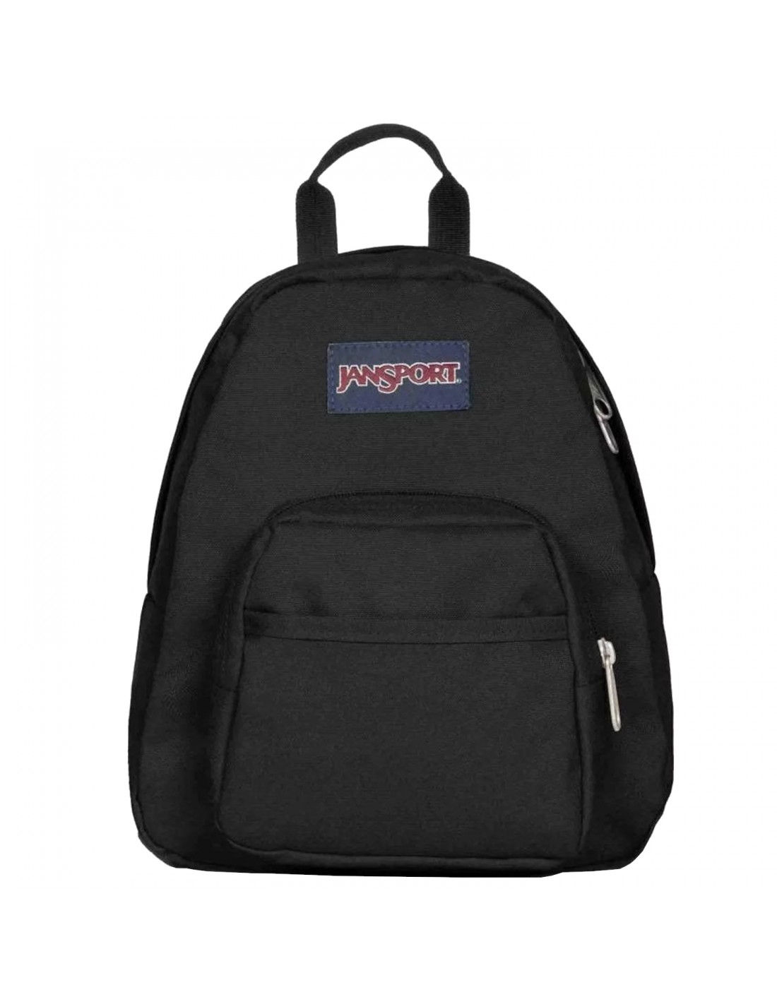 842334-thickbox_default-jansport-half-pint-backpack-ek0a5bbin55