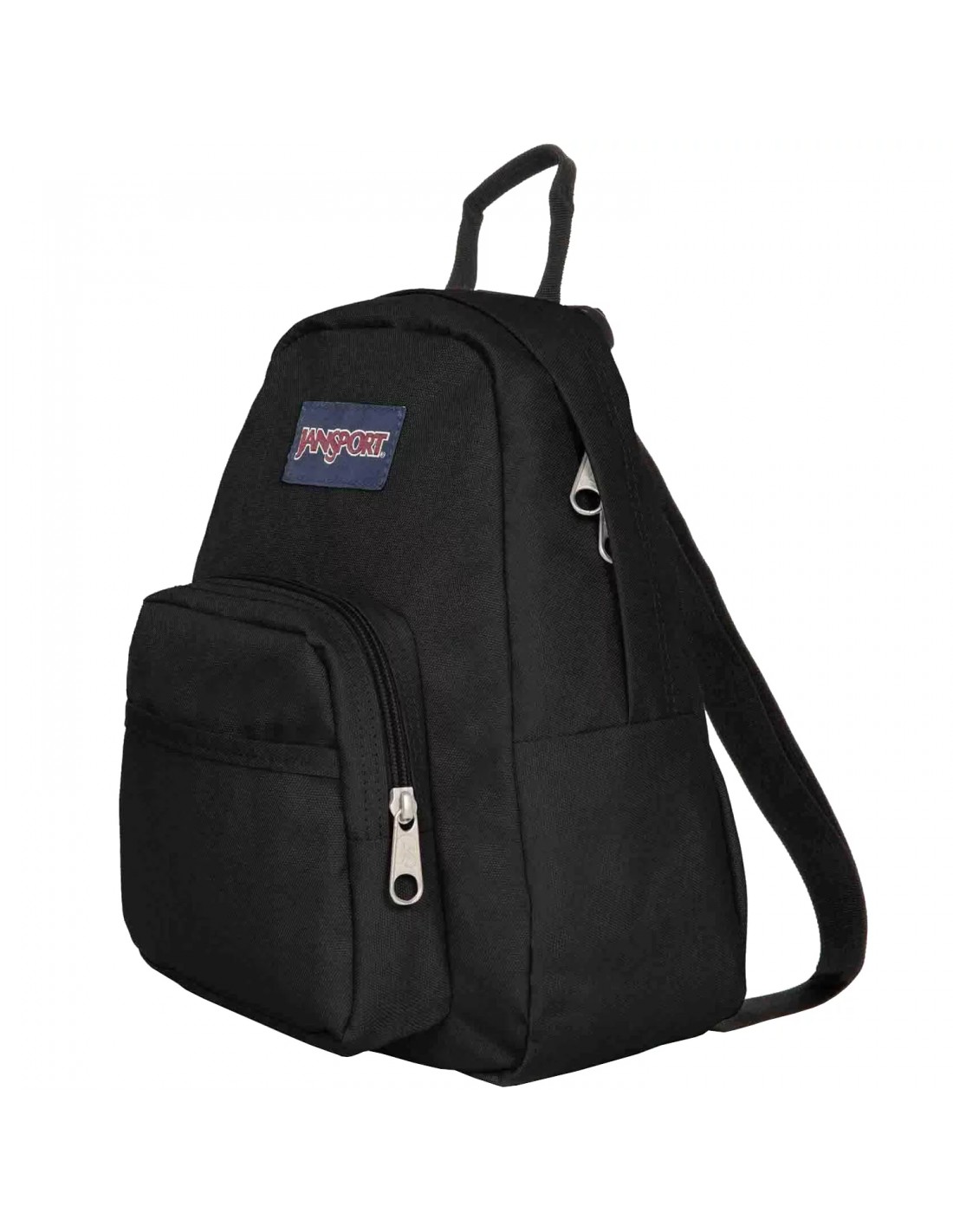 842335-thickbox_default-jansport-half-pint-backpack-ek0a5bbin55