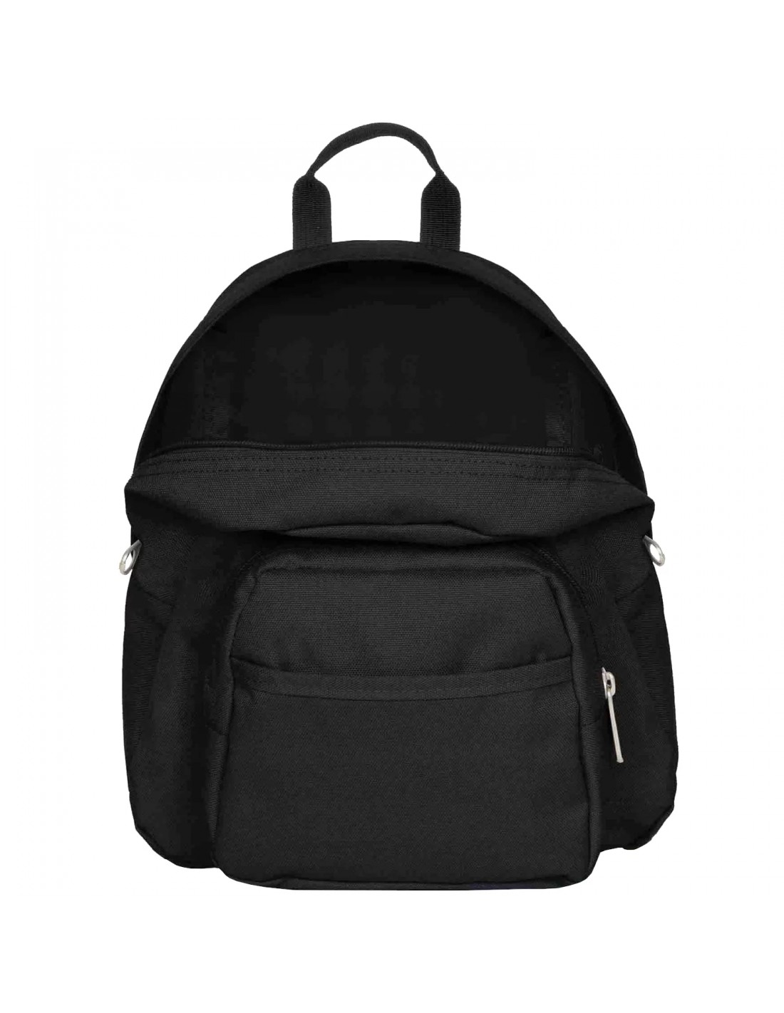842336-thickbox_default-jansport-half-pint-backpack-ek0a5bbin55
