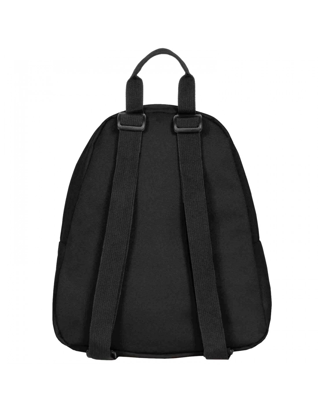 842337-thickbox_default-jansport-half-pint-backpack-ek0a5bbin55