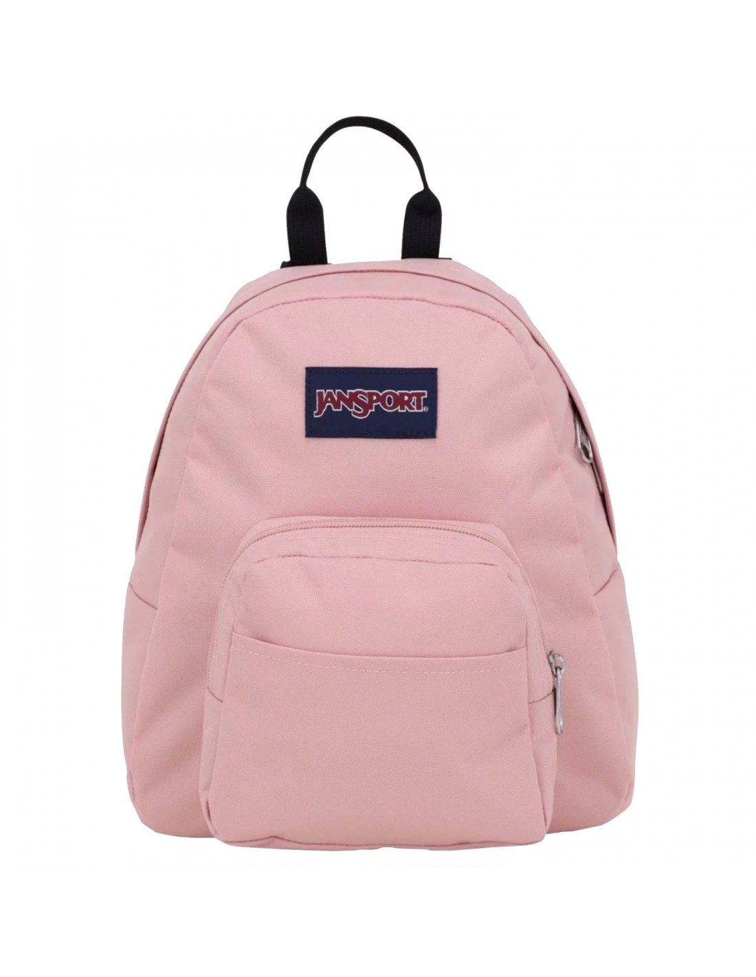 842338-thickbox_default-jansport-half-pint-backpack-ek0a5bbin59