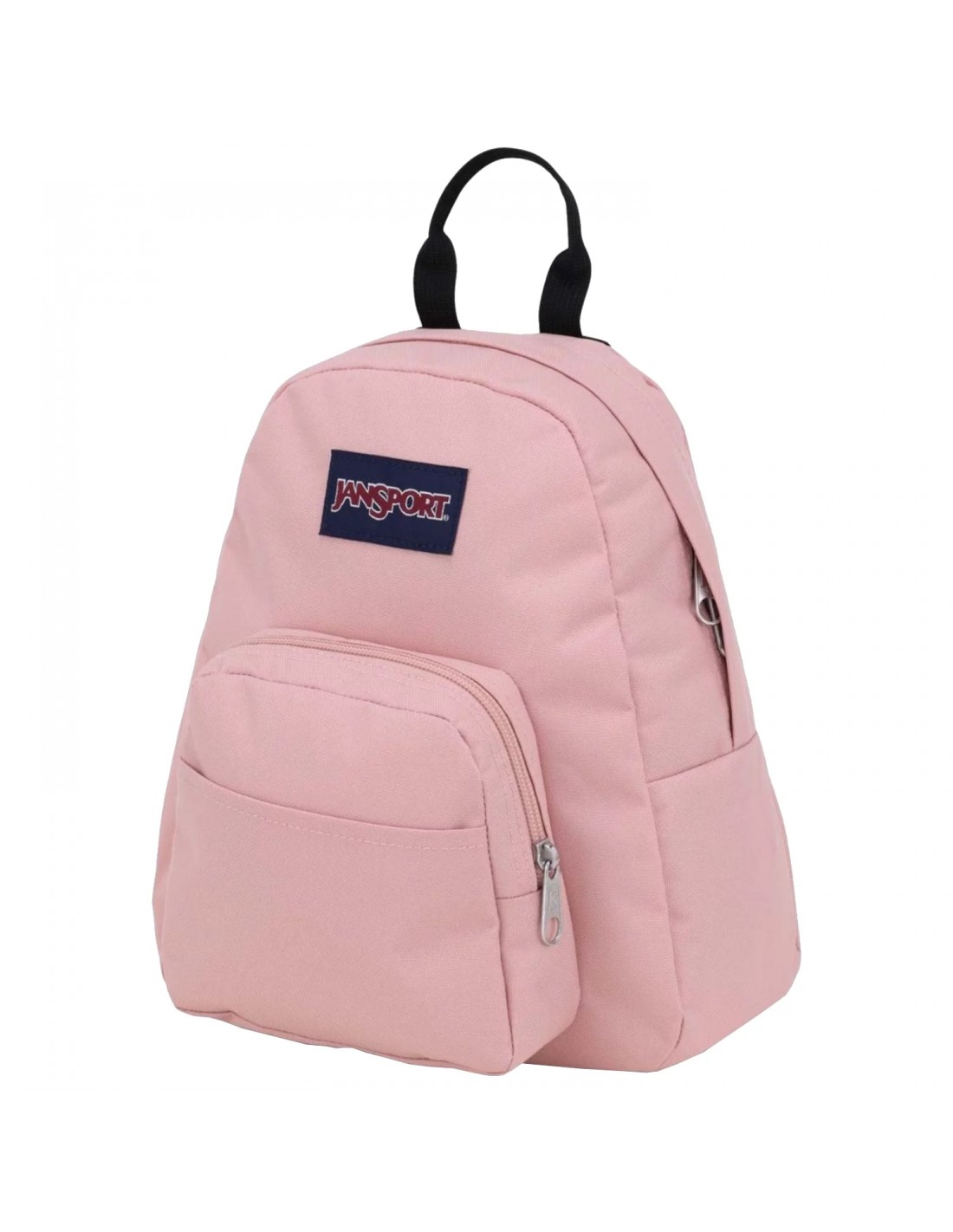 842339-thickbox_default-jansport-half-pint-backpack-ek0a5bbin59