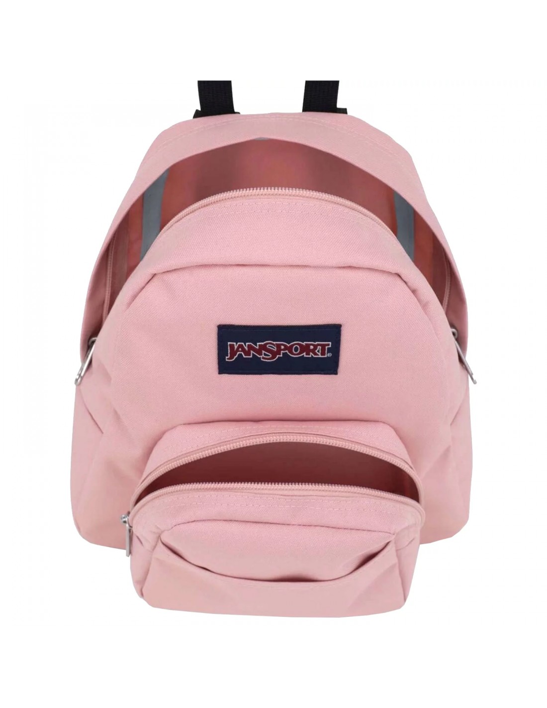 842340-thickbox_default-jansport-half-pint-backpack-ek0a5bbin59