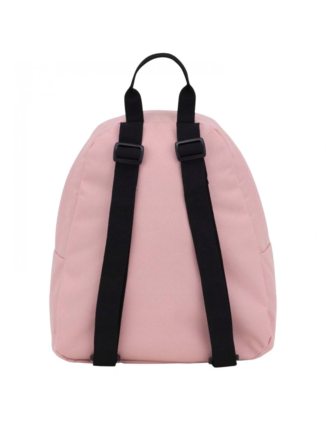 842341-thickbox_default-jansport-half-pint-backpack-ek0a5bbin59