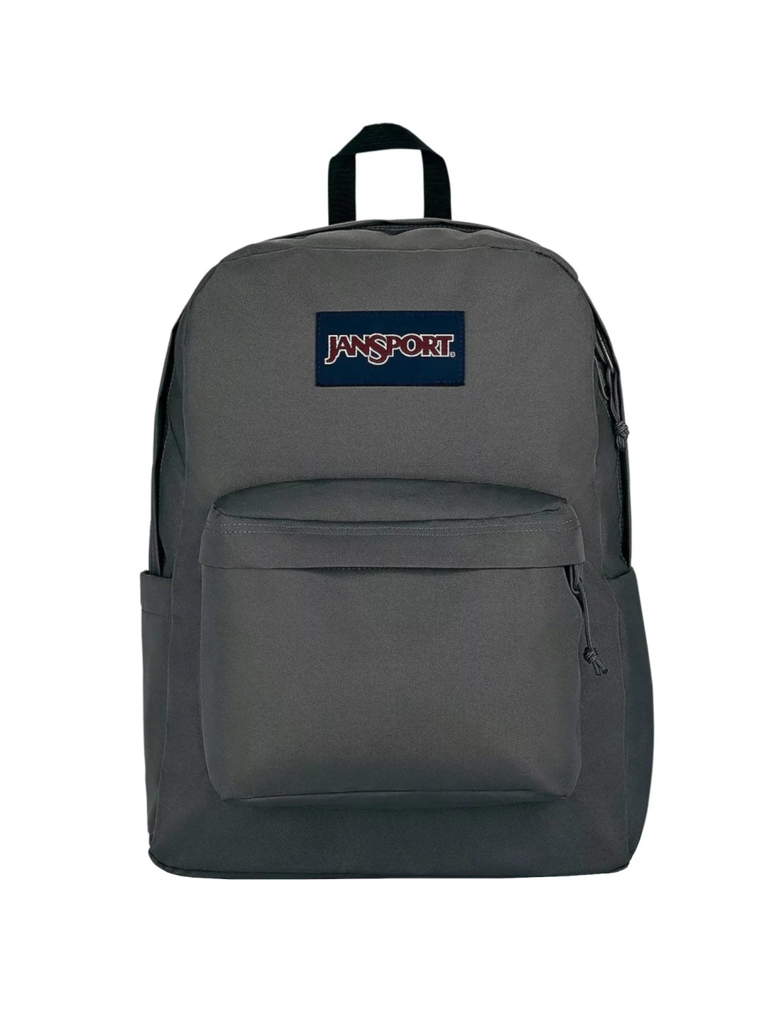 842342-thickbox_default-jansport-superbreak-backpack-ek0a5bagn60