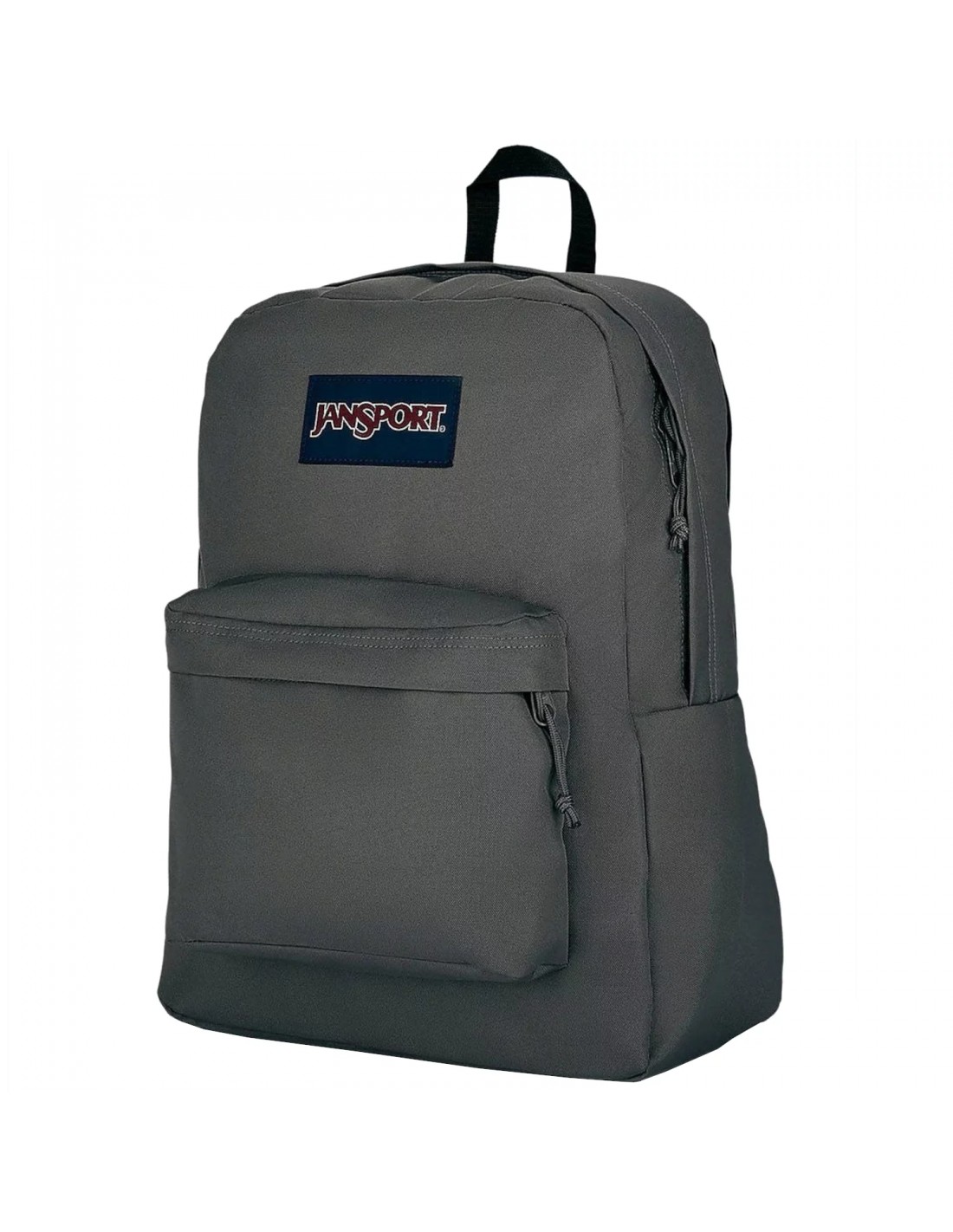 842343-thickbox_default-jansport-superbreak-backpack-ek0a5bagn60