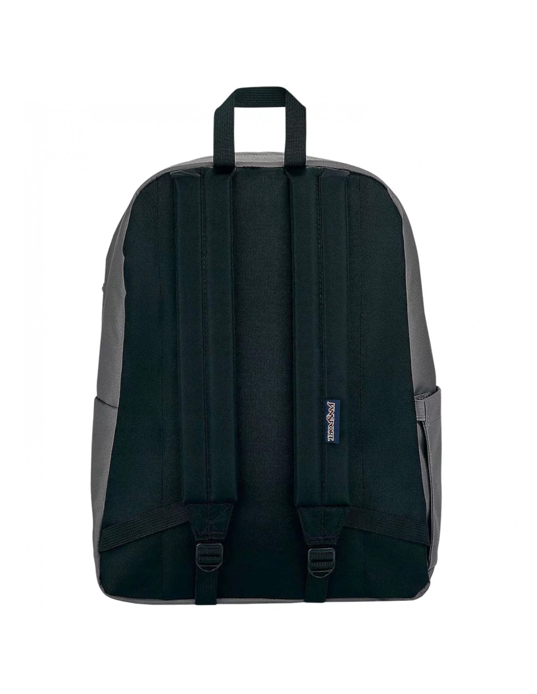 842344-thickbox_default-jansport-superbreak-backpack-ek0a5bagn60