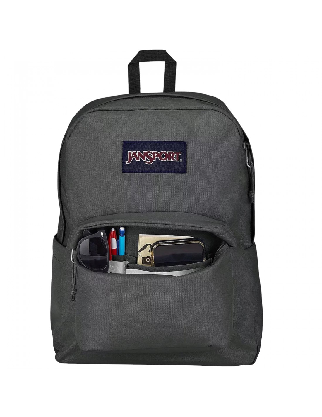 842345-thickbox_default-jansport-superbreak-backpack-ek0a5bagn60