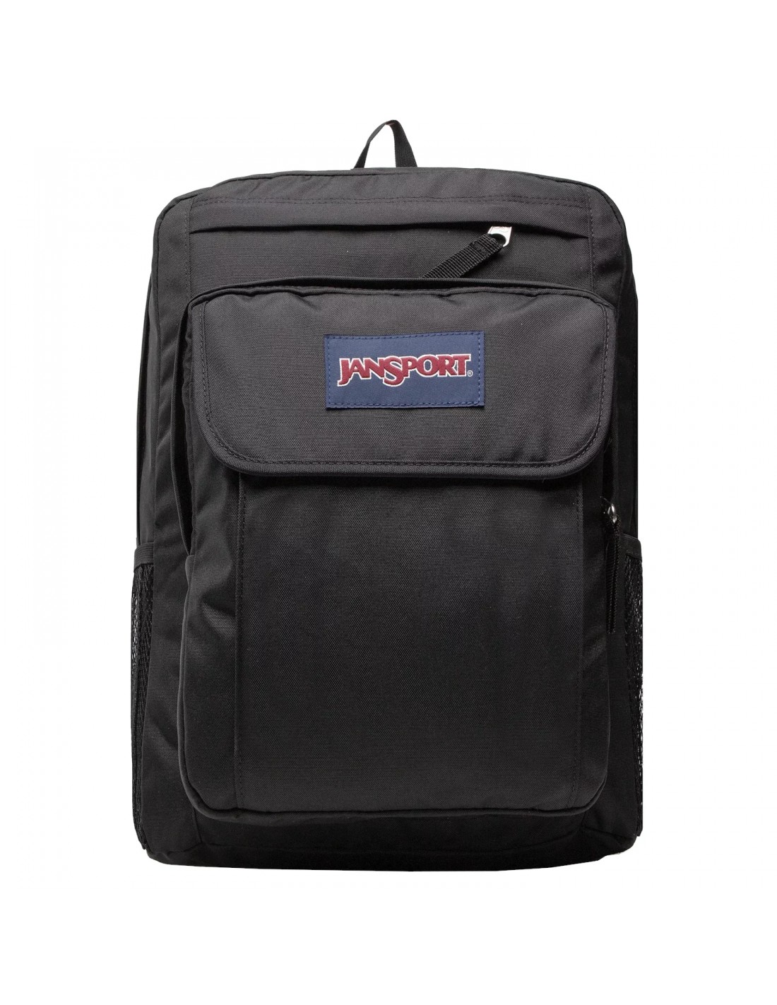 842350-thickbox_default-jansport-union-pack-backpack-ek0a5bajn55