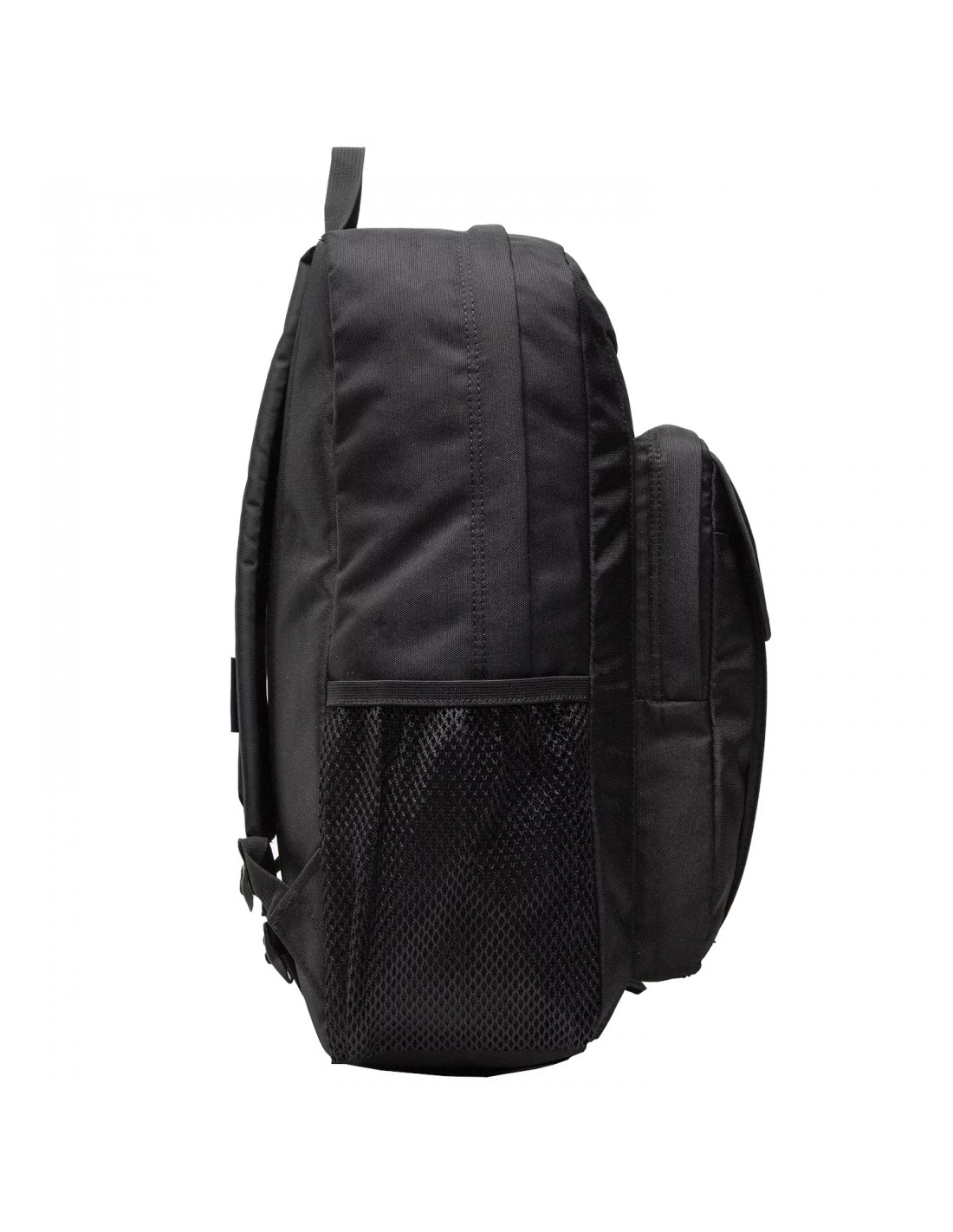 842351-thickbox_default-jansport-union-pack-backpack-ek0a5bajn55