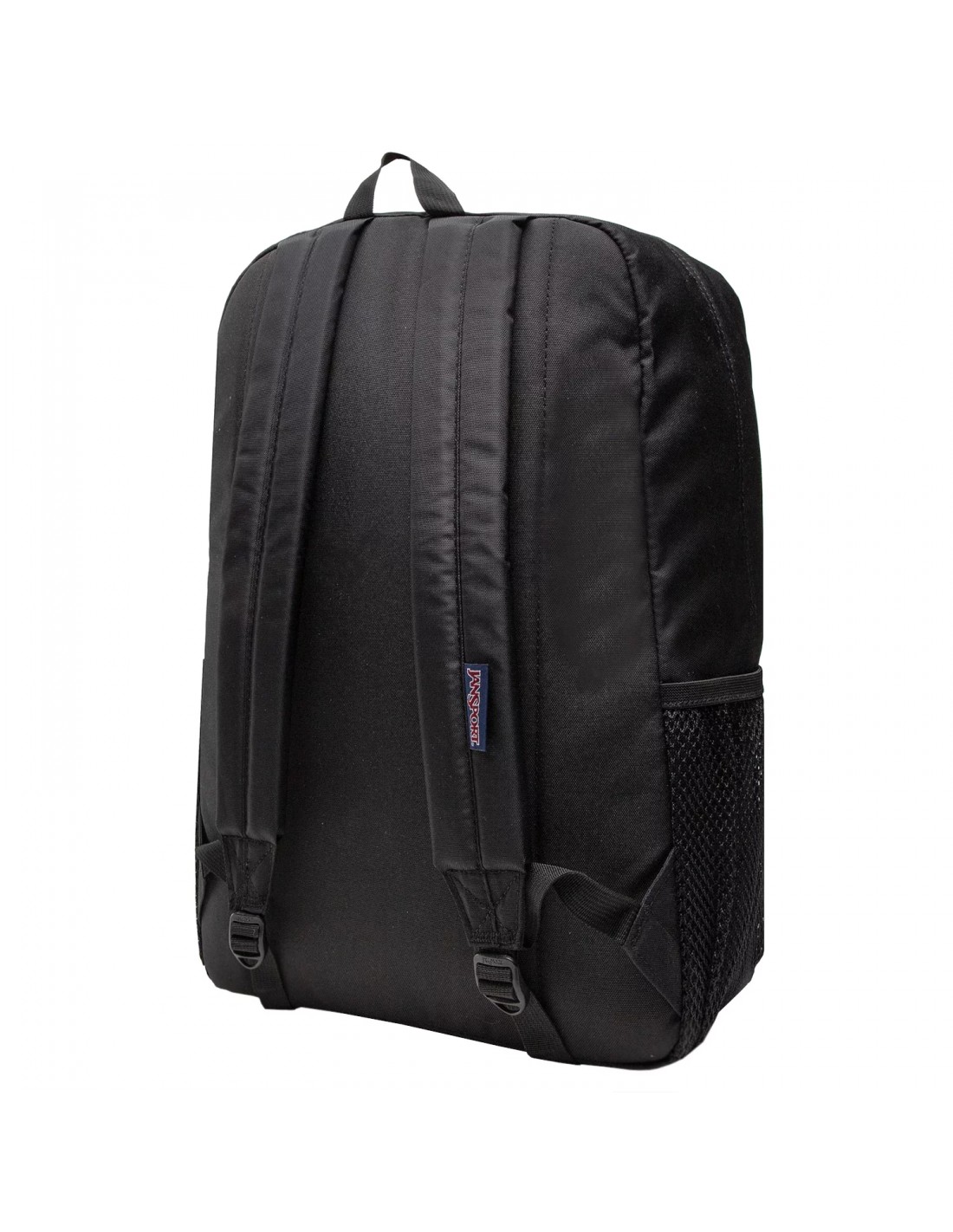 842352-thickbox_default-jansport-union-pack-backpack-ek0a5bajn55