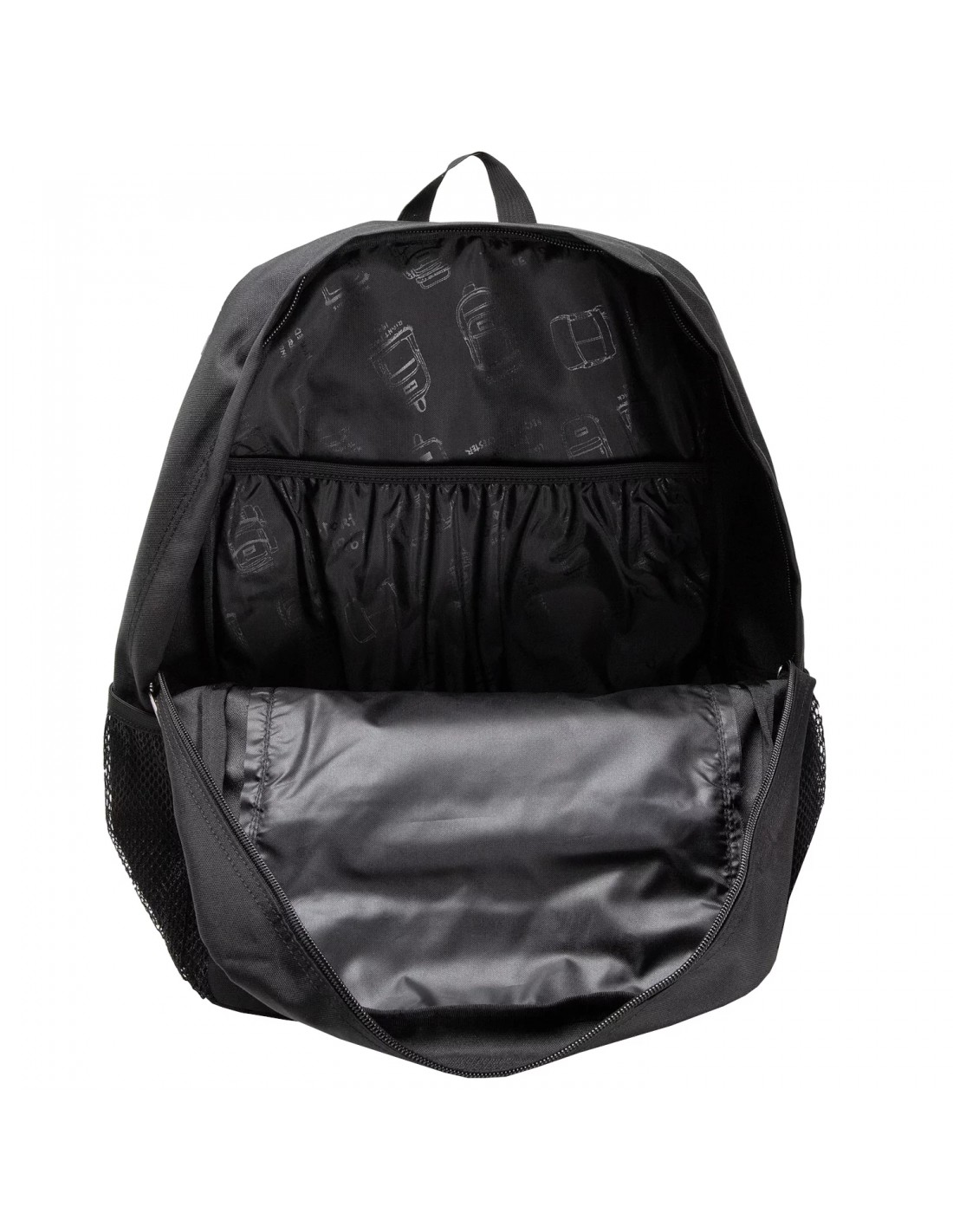 842353-thickbox_default-jansport-union-pack-backpack-ek0a5bajn55