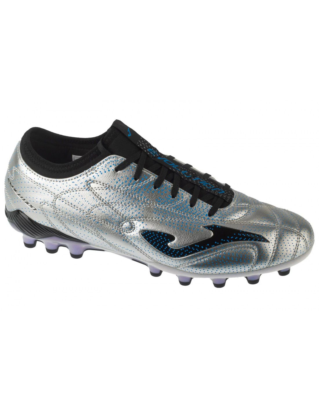 842354-thickbox_default-14235b43-595e-f011-9742-00155d01f100