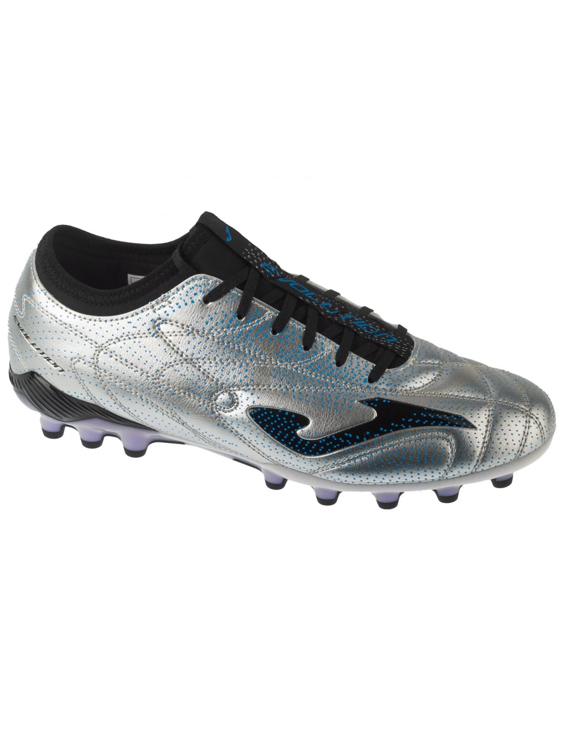 842354-thickbox_default-joma-evolution-2512-ag-evow2512ag