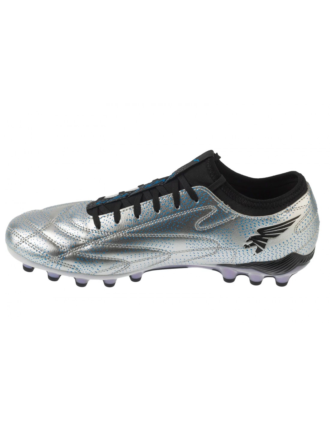 842355-thickbox_default-joma-evolution-2512-ag-evow2512ag