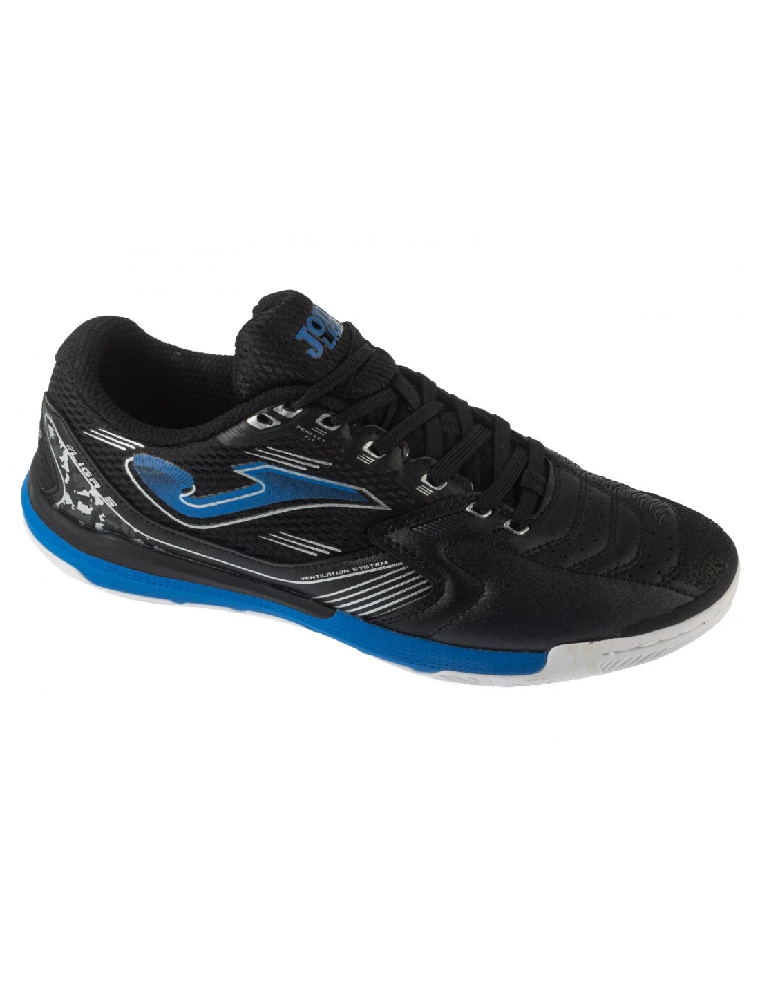 842362-thickbox_default-joma-liga-5-2501-in-ligw2501in