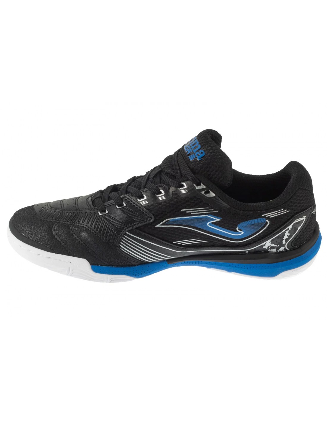 842363-thickbox_default-joma-liga-5-2501-in-ligw2501in