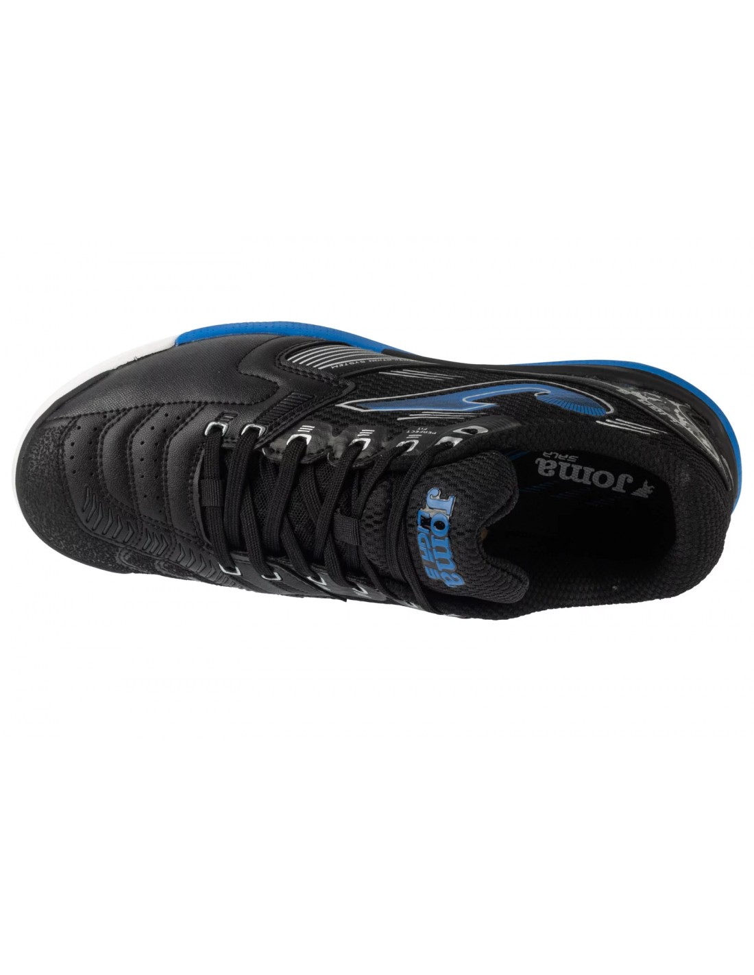 842364-thickbox_default-joma-liga-5-2501-in-ligw2501in