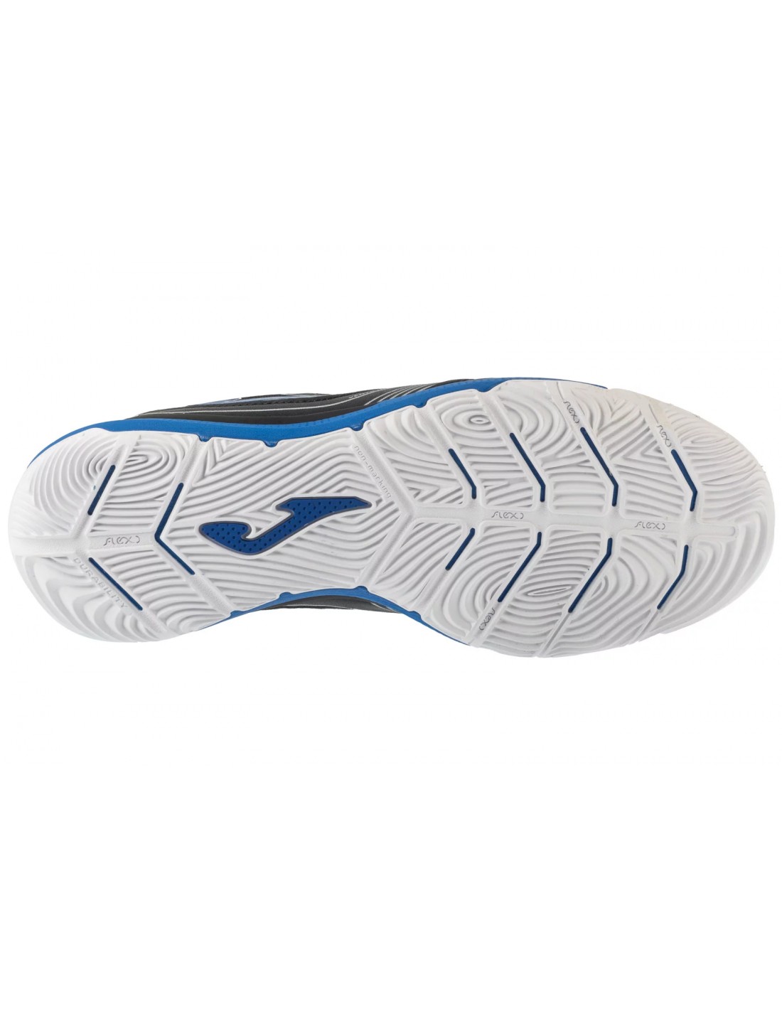 842365-thickbox_default-joma-liga-5-2501-in-ligw2501in