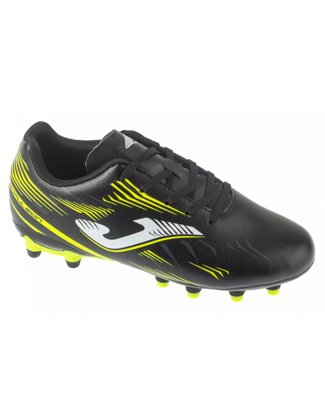 842366-thickbox_default-joma-propulsion-jr-2501-fg-prjw2501fg