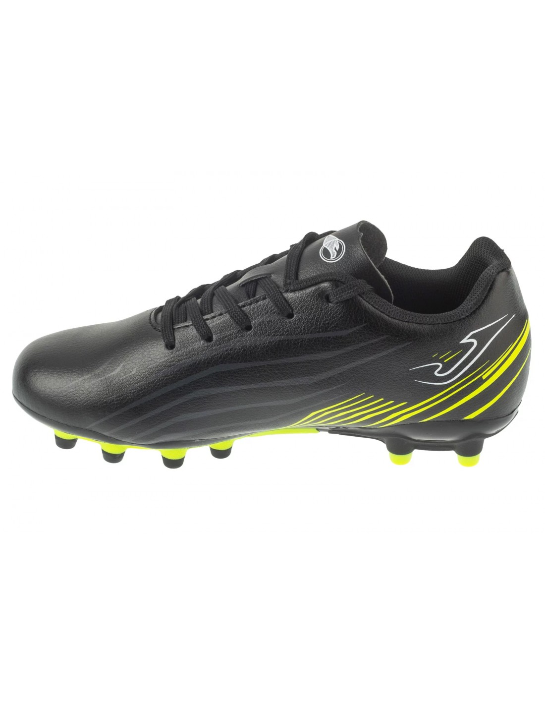 842367-thickbox_default-joma-propulsion-jr-2501-fg-prjw2501fg