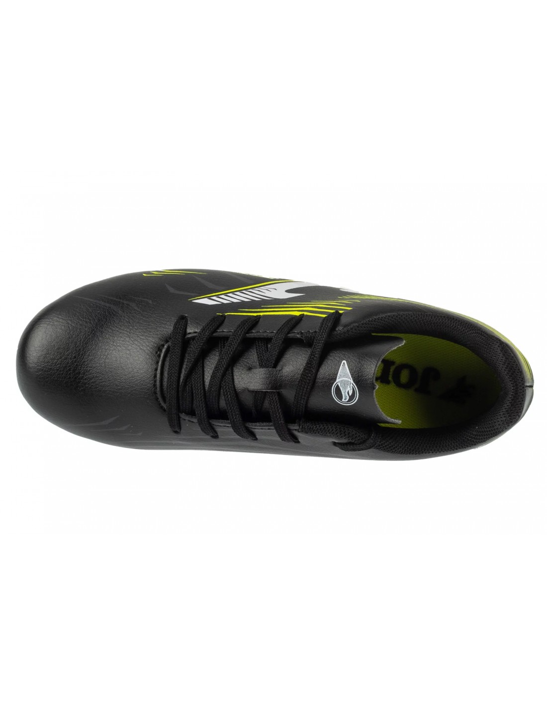 842368-thickbox_default-joma-propulsion-jr-2501-fg-prjw2501fg