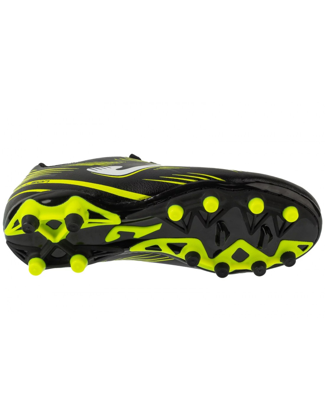 842369-thickbox_default-joma-propulsion-jr-2501-fg-prjw2501fg