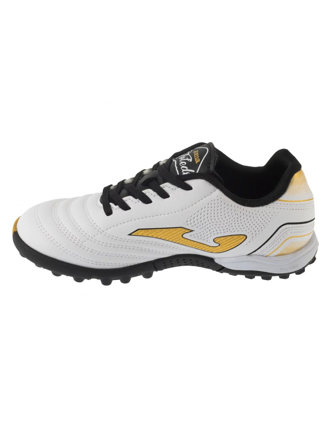 842379-thickbox_default-e8665349-595e-f011-9742-00155d01f100