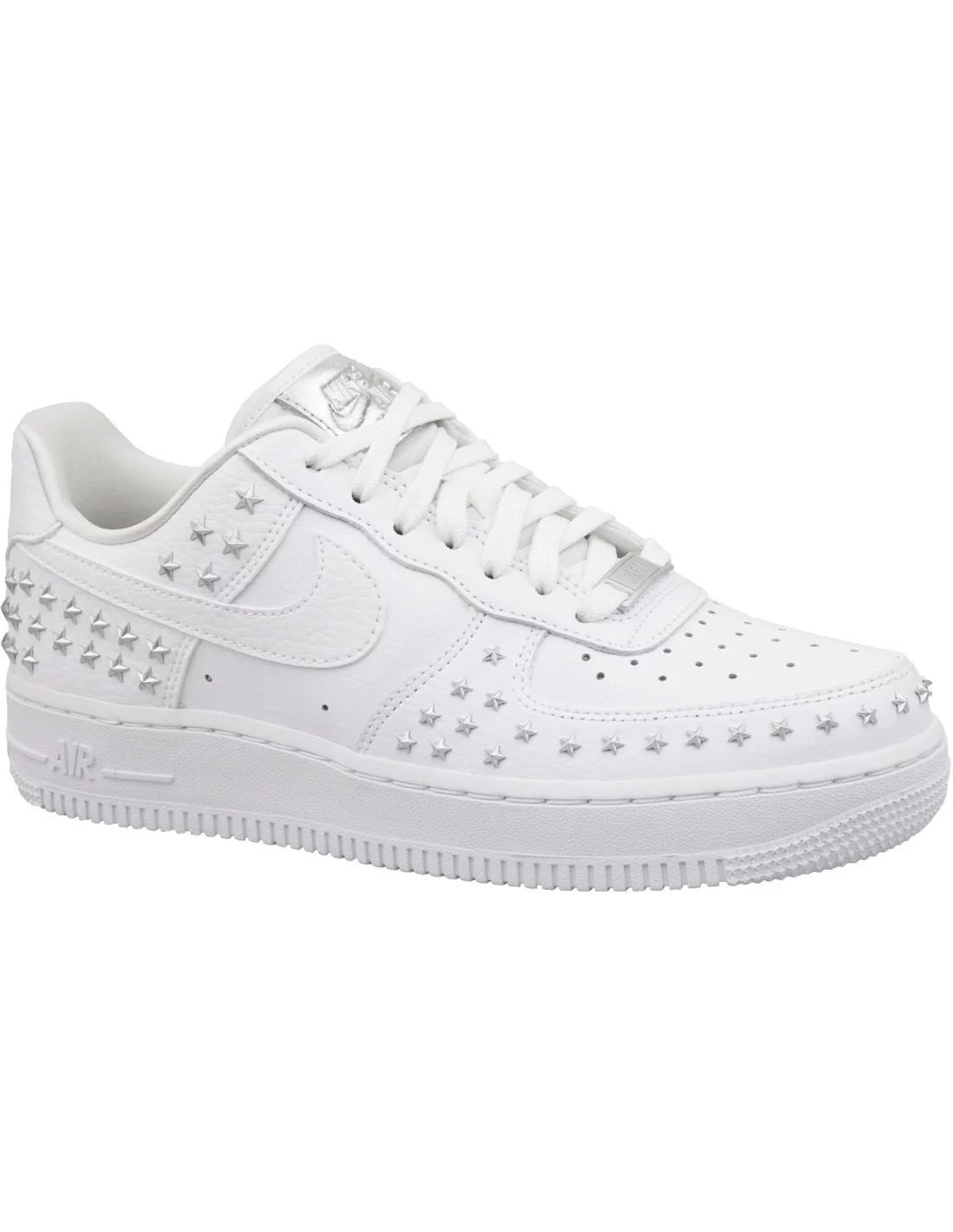 842382-thickbox_default-nike-air-force-1-07-xx-studded-ar0639-100